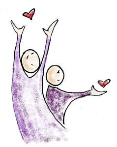 neighboring-clip-art